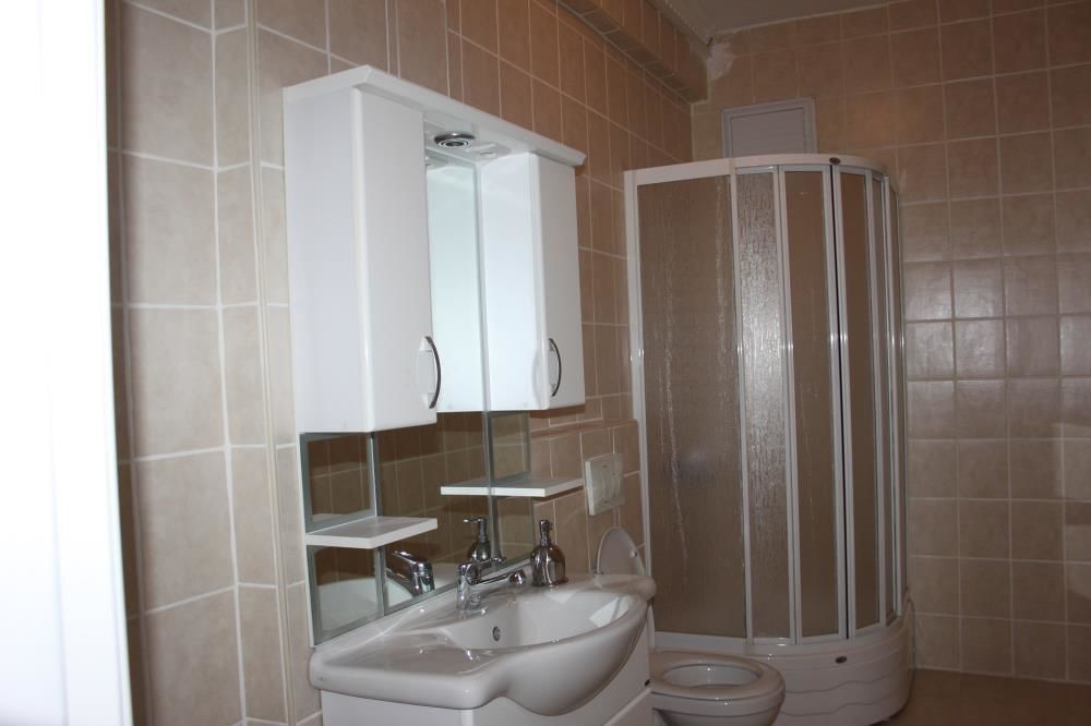 Tt Guest Rooms Istanbul Ngoại thất bức ảnh